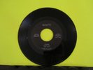 VHTF XIAN GARAGE 45 Thyme Revelation 5320 Stereo VG+ Sunny Day / El Dorado
