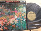 EPIC BC 1039 SZELL SCHUMANN SPRING SYMPHONY NO.1 1959 STEREORMA SEALED