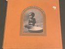 George Harrison CONCERT For BANGLADESH 3xLP BOX w/64-page Photo Booklet