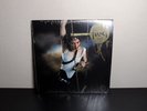 CAROLINE POLACHEK Pang SIGNED AUTOGRAPHED Vinyl LP With Poster