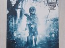 Machine Head - Through The Ashes Of Empires Vinyl Still Sealed