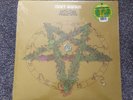Mort Garson Music From Patch Cord Productions (BLEEP Exclusive) 250 Green/Purple