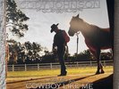 Cody Johnson - Gotta Be Me -  Double Record Set - Rare Early Release