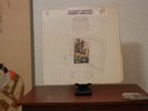 HERBIE HANCOCK FAT ALBERT ROTUNDA ORIGINAL VINYL ALBUM