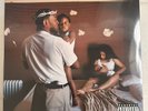 KENDRICK LAMAR – MR. MORALE & THE BIG STEPPERS - VINYL LP NEW - A1