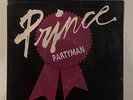 Prince - Partyman (1989) 7