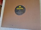 THE BEATLES RUBBER SOUL ORIG 1965 PARLOPHONE UK MONO PMC 1267, 