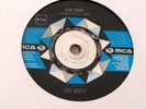 Len Barry You Baby 1969 UK MCA 45