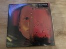 Alice In Chains. Jar Of Flies/ Sap Black Vinyl 2010 MOV Double Vinyl Unplayed