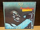 JAMES BROWN SOLID GOLD 1977 CANADA POLYDOR MIPD-2-9387 TEMPTATIONS MARVIN GAYE