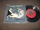 Ducretet Thomson 470 C 011 ed1 De Freitas-Branco: Saint-Saens: Danse Macabre.