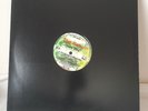 The Return – Lights Out New Day Vinyl House FF-2032