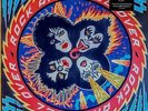 New: KISS - Rock and Roll Over, Vinyl LP