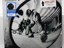Rearviewmirror by Pearl Jam (Vinyl, 2022)   (103115)