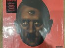 WestsideGunn – Hitler Wears Hermes VI (2018) Daupe  2xLP red vinyl 275/300