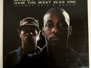 Cali Agents - How The West Was One OG 2X LP Unplayed 2003