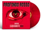 Claudio Simonetti's Goblin - OST Profondo Rosso (Vinyl LP - 1975 - EU - Reissue)