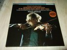 THOMAS ZEHETMAIR : JS BACH SONATEN UND PARTITEN FÜR VIOLINE SOLO 2LP BOX 1983