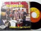 The Beach Boys-DANCE, DANCE, DANCE-7