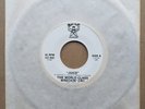 The World Class Wreckin' Cru - Juice / Surgery 45 NM-
