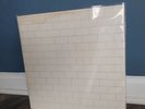 Pink Floyd - The Wall 1979 US 1st - Vinyl Record LP Album Prog Psych Rock NM