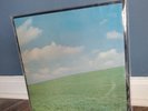 Blind Faith - S/T 1969 US 1st - Vinyl Record LP Album Classic Psych Rock VG+