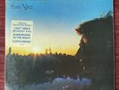 Sealed 1978 Barry Manilow - Even Now - LP Record - Arista AB 6164