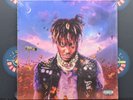 Juice Wrld Legends Never Die MOTY Eternal Purple Limited Edition Vinyl SEE NOTE