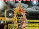 Iron Maiden   Iron Maiden (1980)  12
