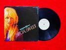 BRIGITTE BARDOT    BURLINGTON CAMEO BRINGS YOU SPECIAL BARDOT