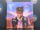 Juice Wrld MOTY Legends Never Die Eternal Purple Limited Edition Vinyl SEE NOTE