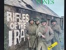 SEALED- WOLFE TONES 