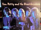 Tom Petty And The Heartbreakers - You're Gonna Get It  - ROCK / USED *EXCELLENT+