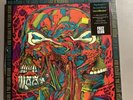 King Gizzard and the - Live In Milwaukee (fuzz Club Official Bootleg) [New Vinyl