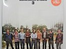 Blood, Sweat & Tears - 3 SEALED LP Columbia KC30090