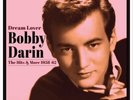 Bobby Darin Dream Lover: The Hits & More 1958-62 (Vinyl) 12