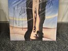The Kinks Misfits Vinyl LP MFSL SEALED  Rock MOFI
