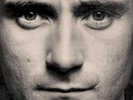 Phil Collins - Face Value - Analogue Productions 45rpm LP