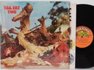 Toe Fat LP “Two”   Rare Earth R 525   Original 1971   NM in SHRINK   Psych Prog