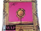 Cardi B & Megan Thee Stallion - WAP 12