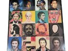 The Who FACE DANCES LP - SEALED MINT 1981 GOLDSHOWER/ WARNER BROS HS 3516 - US