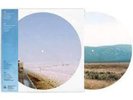 Modest Mouse - The Lonesome Crowded West - LP