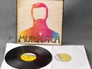 Mudcrutch Tom Petty Mike Campbell NM audiophile 2008 pressing OOP Shady Grove