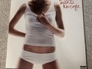 She Wants Revenge Vinyl 2006 Rare