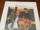 miles davis esp Impex Vinyl Remaster Audiophile Copy Mint Factory Sealed