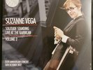 2LPs. SUZANNE VEGA: 