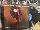 EDDIE FISHER QUINTET THE THIRD CUP VINYL LP RECORD LPS-828 CADET STEREO