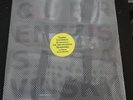 Teodor Currentzis - MusicAeterna - Stravinsky - Le Sacre Du Printemps MINT Vinyl