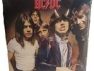 AC/DC - Highway To Hell LP (2003 Columbia 180-gram Remaster) SEALED VINYL