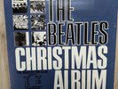 The Beatles - Christmas Album ungespielt noch eingeschweißt